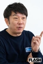 【巨額投資トラブルから4年】TKO・木本武宏が語る“実業家”再起への道…相方・木下は「モンスターになっている」