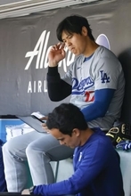 「大谷翔平本」が書店を席巻中…大谷の言葉が響く理由から効果絶大のマーケティングまで【年末年始どれを読む？】