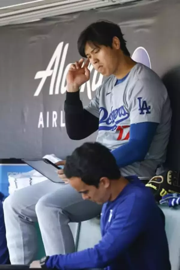 「大谷翔平本」が書店を席巻中…大谷の言葉が響く理由から効果絶大のマーケティングまで【年末年始どれを読む？】