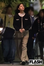 『良いこと悪いこと』間宮祥太朗の鬼気迫る演技に感嘆も…新木優子と剛力彩芽の “遣い方” に疑問【ネタバレあり】