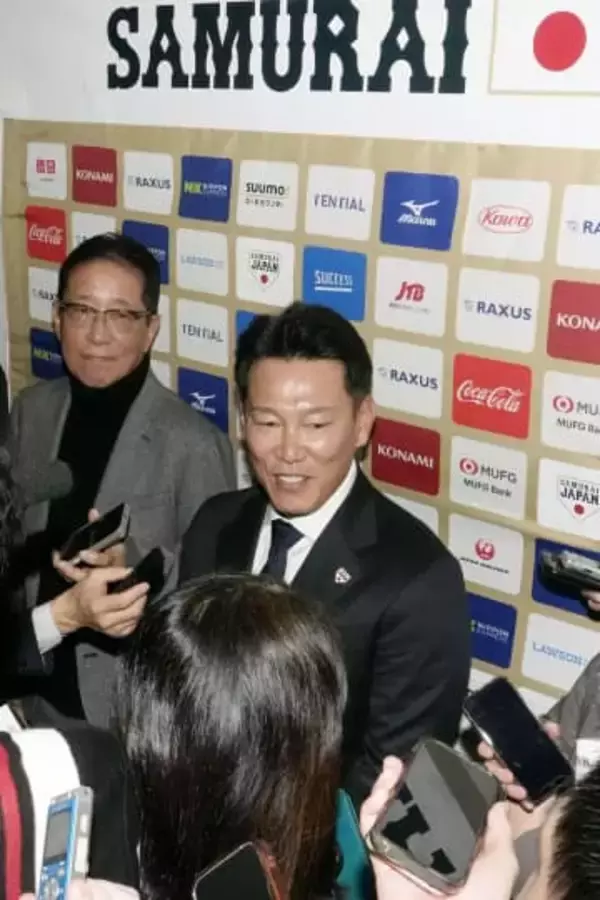 WBCチケット、一般発売開始も「50万人待ち」でサイトはパンク状態…地上波放送なしでチケットの “レア度” 爆上がり