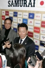 WBCチケット、一般発売開始も「50万人待ち」でサイトはパンク状態…地上波放送なしでチケットの “レア度” 爆上がり