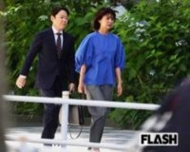 松たか子　ついに朝ドラで初出演が決定「てっきりもう出てると」ファン驚愕、出演なかった背景とは