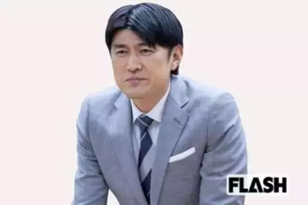『news zero』W杯特集でブラジル人サポーターの“つり目ポーズ”が物議　日本テレビは差別表現に「担当者が気づかず」と回答