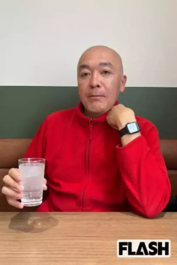 【オープンマリッジのリアル】1年半で3人と交際するも妻と離婚で「借金2000万円」生活…元人気ブロガー「後悔はしていない」