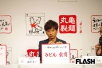 【裏の顔はまるで別人】国分太一めぐる“現場の悪評”が次々…DASH村ロケでもスタッフに怒号【2025年の“炎上事件簿”】