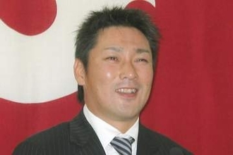 『さんま御殿』元木大介の姿にまたも「ガリガリ」心配する声…生活改善で健康生活もテレビ出演のたび騒がれる皮肉