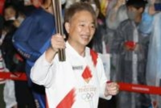 『ひるおび』コメンテーター、高市首相の解散総選挙へ総出で“批判”の姿勢に「怖すぎる」視聴者が抱いた違和感