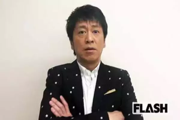 「正式に謝ってもらえますでしょうか」ブラマヨ吉田の女性タレントへの謝罪要求に賛否…ネタ明かし後も視聴者の不満爆発