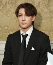 カウアン・オカモト　ホストデビュー発表も“元ジャニーズJr.”肩書き使用に辛辣な意見…騒動当時は本人が「ジャニーズ使用」に疑問