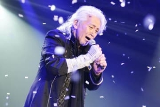 『紅白』出場者の布陣にNHK内部からも「手応えある」の声…ターゲットは50代視聴者、玉置浩二のロングヒットも追い風に