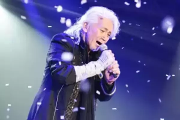 『紅白』出場者の布陣にNHK内部からも「手応えある」の声…ターゲットは50代視聴者、玉置浩二のロングヒットも追い風に