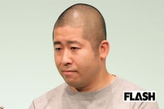 ハライチ澤部佑、『ぽかぽか』放送中にフジテレビの“金欠”ポロリ…いまだ尾を引く“中居正広問題”の余波