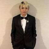 「【一発ギャグ炎上の代償】timelesz・篠塚大輝　『めざまし』騒動で新作『ドラえもん』映画の声優を降板していた！」の画像1