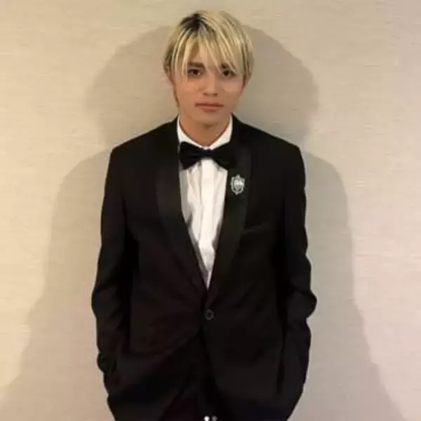 【一発ギャグ炎上の代償】timelesz・篠塚大輝　『めざまし』騒動で新作『ドラえもん』映画の声優を降板していた！