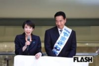 高市首相、党首討論“ドタキャン”に「逃げた」相次ぐ批判の声…選挙終盤で“仕切り直し”討論の可能性も