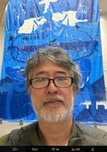 「国旗損壊罪の第一号は僕になるのかな」有名美術家が“汚れてボロボロの日の丸”投稿し波紋