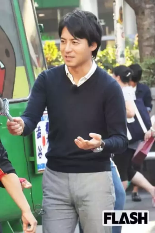 『バンキシャ！』が“偏向ナレーション”指摘に“慌てた謝罪“も止まぬ批判…『夜ふかし』騒動から問われ続ける“日テレの意識“