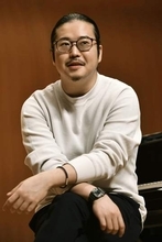 ピアニスト 反田恭平、首都高144キロ暴走で有罪判決…ツアー継続と収益寄付を表明も「最近は聴きたくない」厳しい声