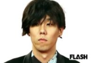 RADWIMPS　20周年ライブでBUMP OF CHICKENと共演“異例のコラボ”実現で業界内に衝撃