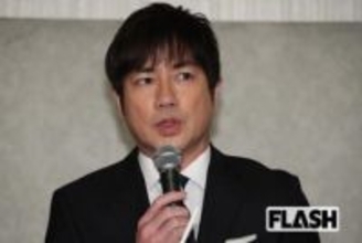 『サン！シャイン！』放送終了で際立つ羽鳥慎一アナの「安定感」…“クセ強” コメンテーターまとめ体制盤石