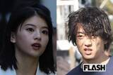 「伊藤健太郎と「熱愛報道」の出口夏希、“元カノ”山本舞香から受けていた“寵愛”かつては事務所の先輩＆後輩」の画像1