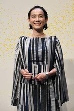 椎名林檎の兄ミュージシャン　篠原ともえとの“結婚誤情報”に乗っかりインスタフォローも「やばいよ」一部で違和感の声
