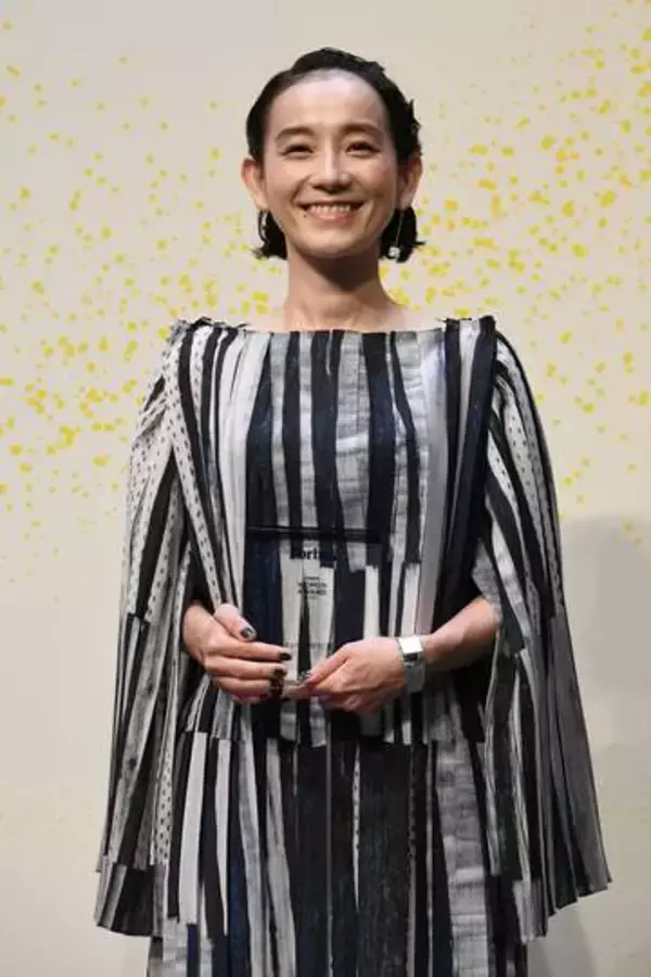 椎名林檎の兄ミュージシャン　篠原ともえとの“結婚誤情報”に乗っかりインスタフォローも「やばいよ」一部で違和感の声