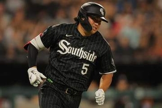 村上宗隆、契約延長は「残りの試合次第」という不穏展開…ホワイトソックス “奇跡の復活” に貢献も、肉離れでファン心理冷え冷え