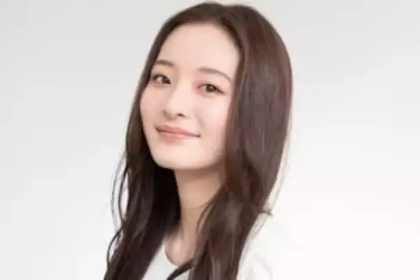 元ミス東大タレントの“ギリギリ搭乗告白”に「なぜ自慢げ？」ネットで物議…過去に匂わせていた“常習”ぶり