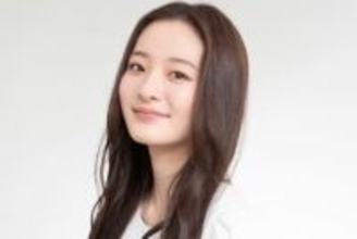 元ミス東大タレントの“ギリギリ搭乗告白”に「なぜ自慢げ？」ネットで物議…過去に匂わせていた“常習”ぶり