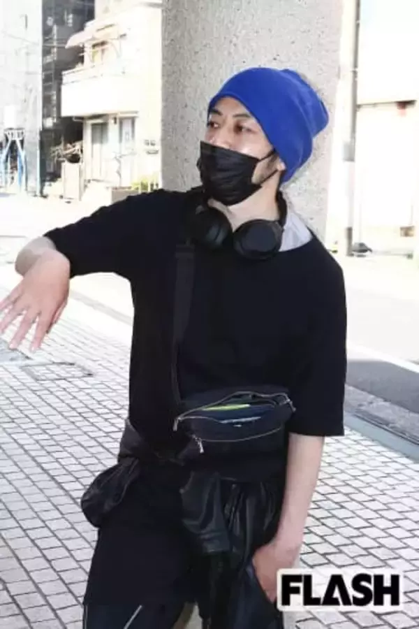 キンコン西野「起こしていない」のに“不祥事芸人”扱いへ自虐ポスト連投、イジりだけでなく“芸人”姿勢への評価も多数