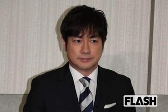 玉川徹氏の“ユダヤ人差別発言”へのテレビ朝日対応に疑問符…“電通発言”との違いに見える番組での“立場”