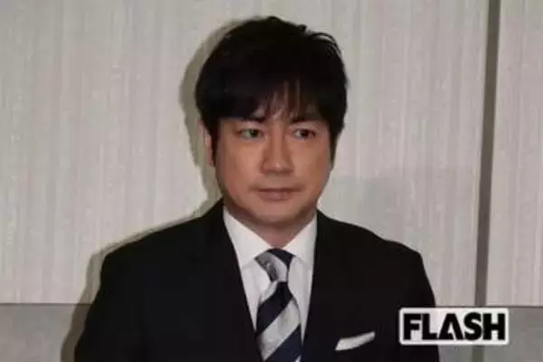 玉川徹氏の“ユダヤ人差別発言”へのテレビ朝日対応に疑問符…“電通発言”との違いに見える番組での“立場”