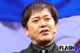 「有田哲平、明かされた“伝説の番組”が「3年半で終了」の理由に本人も驚愕…「ますます太田さんのこと嫌いに」“有田節”も」の画像1