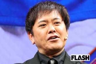 有田哲平、明かされた“伝説の番組”が「3年半で終了」の理由に本人も驚愕…「ますます太田さんのこと嫌いに」“有田節”も