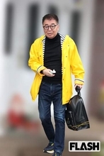 【ハラスメント降板から復帰】生島ヒロシ　独占インタビューで「苦悩」告白も「恵まれている」厳しい声
