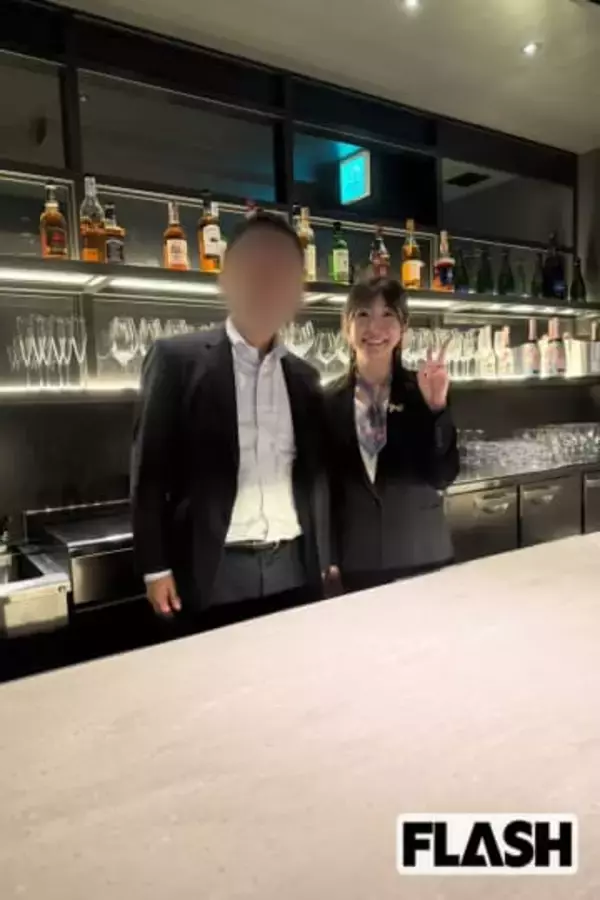 〈2001年出場、2002年出場、2003年出場〉ZONE・MIZUHO『紅白歌合戦』出場秘話…「あこがれの室奈美恵さんは、お顔が小さすぎて驚きました」