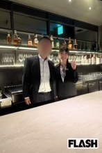 〈2001年出場、2002年出場、2003年出場〉ZONE・MIZUHO『紅白歌合戦』出場秘話…「あこがれの室奈美恵さんは、お顔が小さすぎて驚きました」