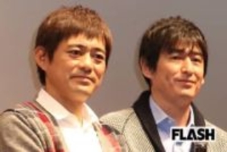 NHK『あさイチ』、超イケメンなのに「ほとんどクズ男役」俳優が料理コーナー登場…“エプロン姿”での慣れた手つきに驚き