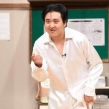 新婚直後に1300万円消失！　カカロニ栗谷“妻の独断”で詐欺被害、先輩芸人も「奥さん責められへん」と同情