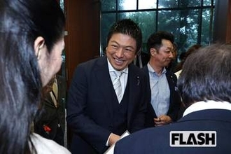 「参政党は本当に講演会をやる気があったのか」東大・五月祭騒動　ルポライターが明かす異様な衝突、現場では党関係者から若者への“暴言”も