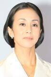 「中村江里子“ミニ丈ワンピース”で見せた変わらぬビジュアルに集まる絶賛…ミラノ移住時の“豪邸アパート”も話題に」の画像1