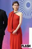 「北川景子、40歳の誕生日に「ずっと美しいままですごい」夫・DAIGOの止まらぬノロケ…写真の“背景”で判明した夫婦仲」の画像1