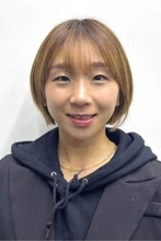 『しゃべくり007』髙木菜那＆高橋成美が登場も“旬の人”高橋に話題が集中、視聴者思わずモヤモヤ