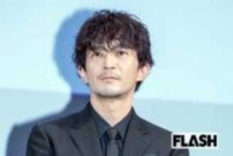 『ラムネモンキー』は津田健次郎の物語だった！中盤と終盤2度のどんでん返しで迎えた最高のエンディング【ネタバレあり】