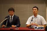 「日本ボブスレー連盟会長が“差別発言”受け辞任…選手OBが訴え続けてきた「閉鎖的な環境」問題」の画像1