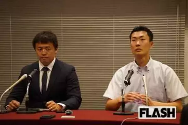 日本ボブスレー連盟会長が“差別発言”受け辞任…選手OBが訴え続けてきた「閉鎖的な環境」問題