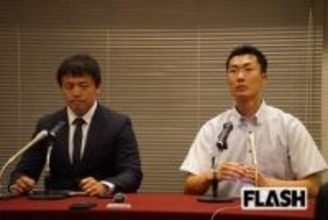 日本ボブスレー連盟会長が“差別発言”受け辞任…選手OBが訴え続けてきた「閉鎖的な環境」問題