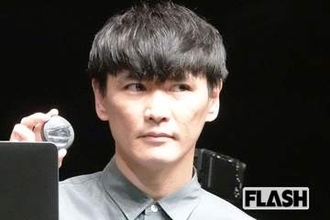 サカナクション・山口一郎が明かしたミセス“Kアリーナ20公演”は「利益率が高い」に一部から「金儲けライブに聞こえちゃいそう」の声